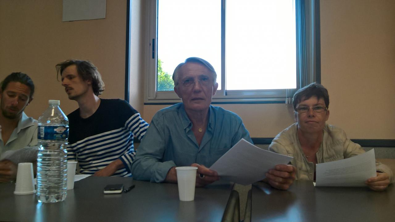 Saint-Maur 7