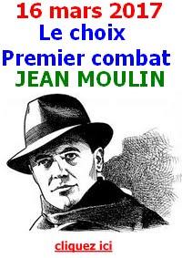 2017jeanmoulin