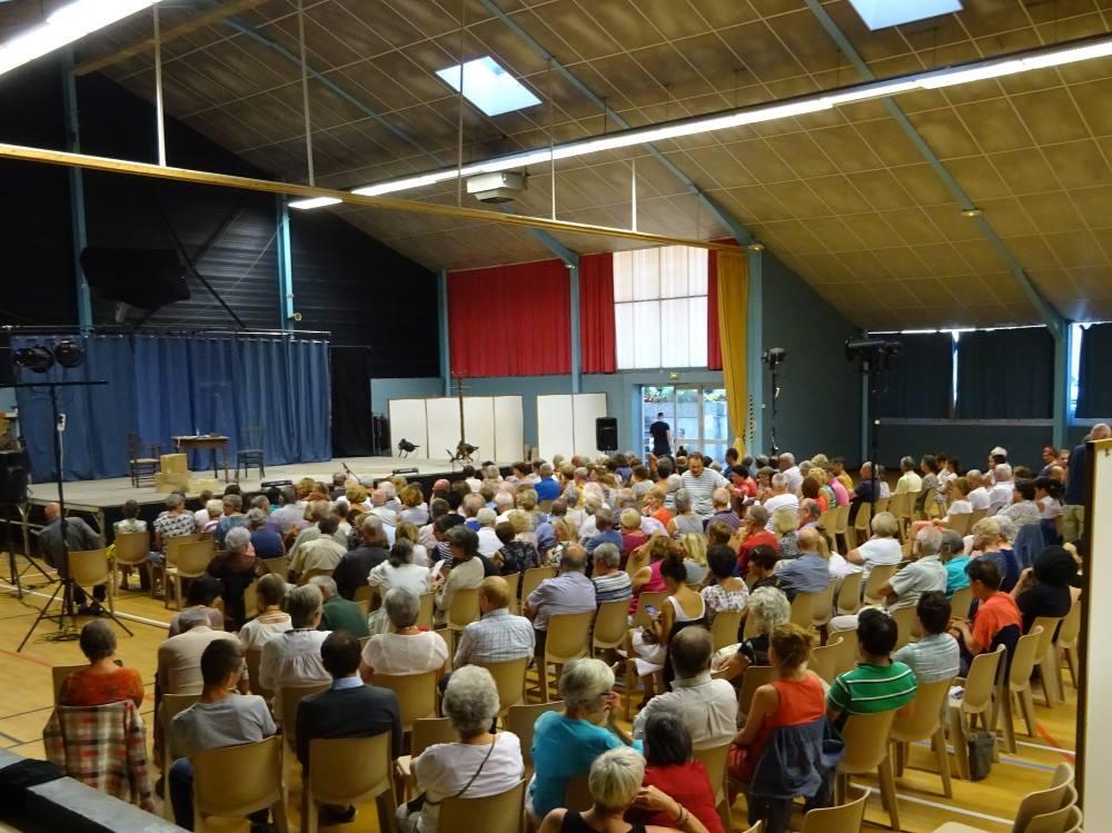 39000259 1160624010743790 5772761114718765056 o