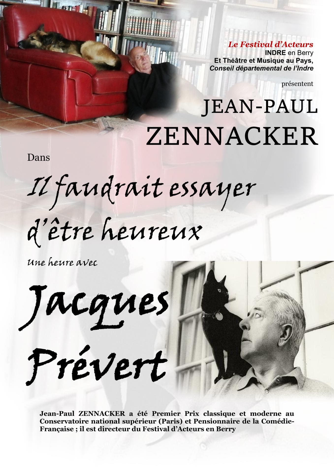 Aff prevert jpg 2