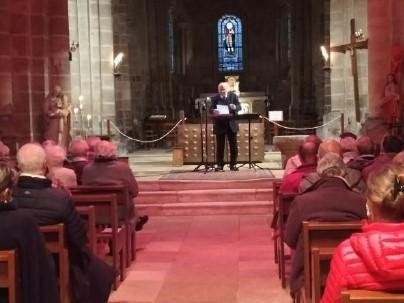 F peguy eglisebonne fo