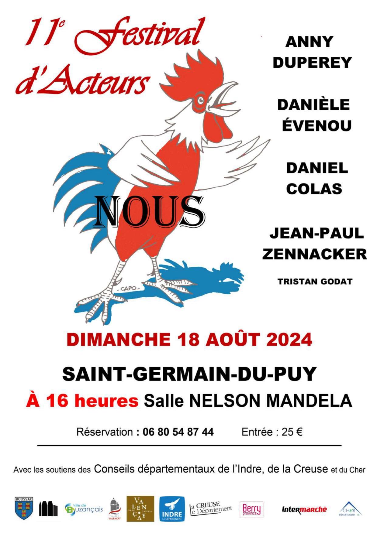 Nous 222 pdf page 0001