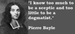 Pierre bayle 2