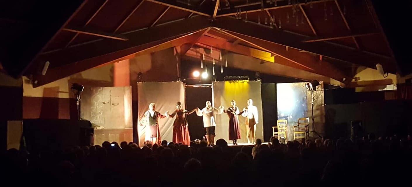 S maupratsaluts la chatre