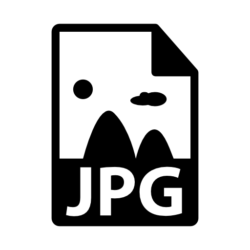 La memoire de l acteur page 0001 1